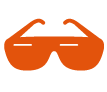 shades shades